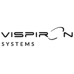 Vispiron systems